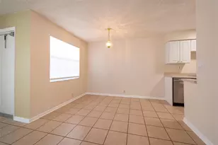 930 Mandarin Isle, Fort Lauderdale, FL 33315 - Photo 5
