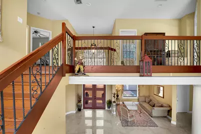 22199 Cressmont Place, Boca Raton, FL 33428 - Photo 69