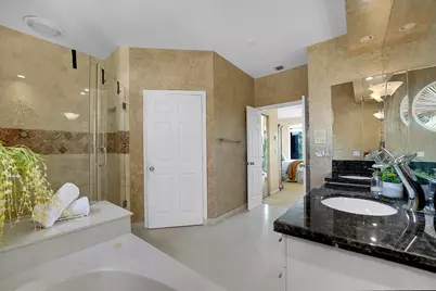 22199 Cressmont Place, Boca Raton, FL 33428 - Photo 59