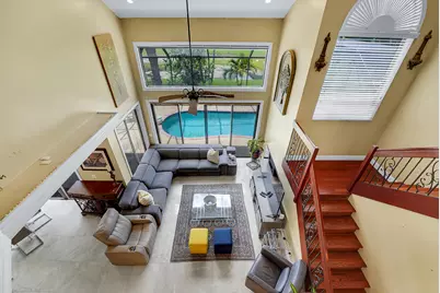 22199 Cressmont Place, Boca Raton, FL 33428 - Photo 63
