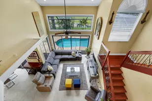 22199 Cressmont Pl, Boca Raton, FL 33428 - Photo 63