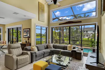 22199 Cressmont Place, Boca Raton, FL 33428 - Photo 39