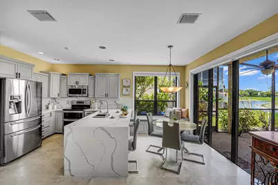 22199 Cressmont Place, Boca Raton, FL 33428 - Photo 23