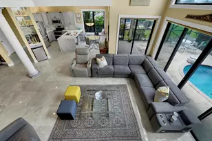 22199 Cressmont Pl, Boca Raton, FL 33428 - Photo 49