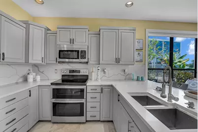 22199 Cressmont Place, Boca Raton, FL 33428 - Photo 33