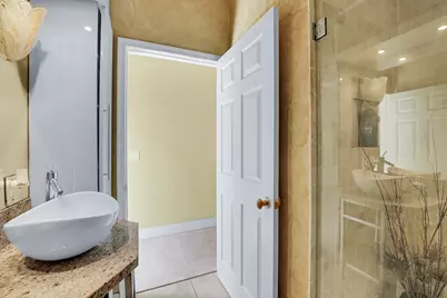 22199 Cressmont Place, Boca Raton, FL 33428 - Photo 15