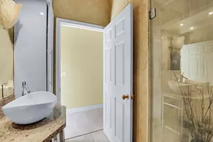 22199 Cressmont Pl, Boca Raton, FL 33428 - Photo 15