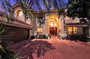 22199 Cressmont Pl, Boca Raton, FL 33428 - Photo 57