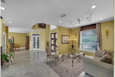 22199 Cressmont Place, Boca Raton, FL 33428 - Photo 13