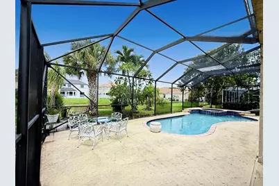 22199 Cressmont Place, Boca Raton, FL 33428 - Photo 81