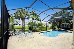 22199 Cressmont Pl, Boca Raton, FL 33428 - Photo 81