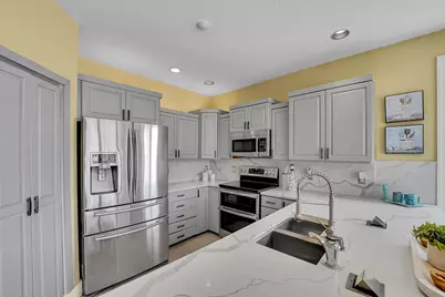 22199 Cressmont Place, Boca Raton, FL 33428 - Photo 31