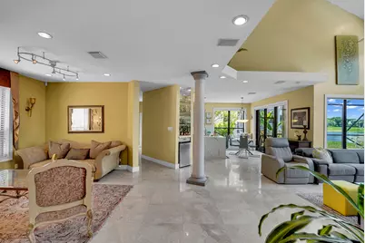 22199 Cressmont Place, Boca Raton, FL 33428 - Photo 7