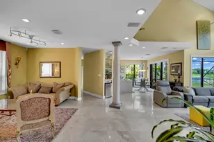22199 Cressmont Pl, Boca Raton, FL 33428 - Photo 7