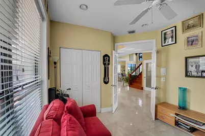 22199 Cressmont Place, Boca Raton, FL 33428 - Photo 19