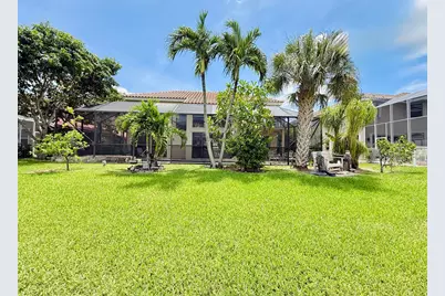22199 Cressmont Place, Boca Raton, FL 33428 - Photo 73