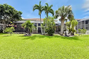 22199 Cressmont Pl, Boca Raton, FL 33428 - Photo 73
