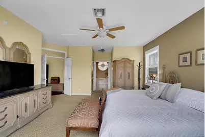 22199 Cressmont Place, Boca Raton, FL 33428 - Photo 41