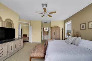 22199 Cressmont Pl, Boca Raton, FL 33428 - Photo 41