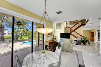 22199 Cressmont Place, Boca Raton, FL 33428 - Photo 29