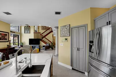 22199 Cressmont Place, Boca Raton, FL 33428 - Photo 23