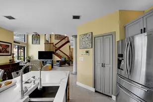 22199 Cressmont Pl, Boca Raton, FL 33428 - Photo 23