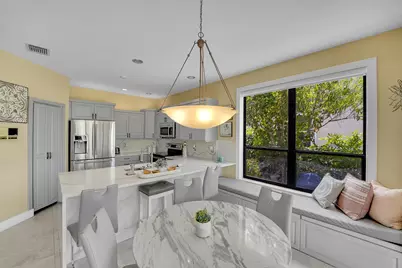 22199 Cressmont Place, Boca Raton, FL 33428 - Photo 25
