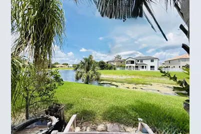 22199 Cressmont Place, Boca Raton, FL 33428 - Photo 71