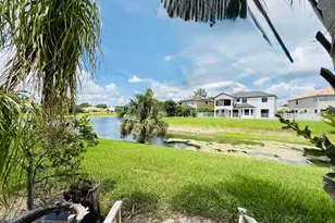 22199 Cressmont Pl, Boca Raton, FL 33428 - Photo 71