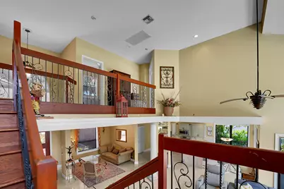 22199 Cressmont Place, Boca Raton, FL 33428 - Photo 47