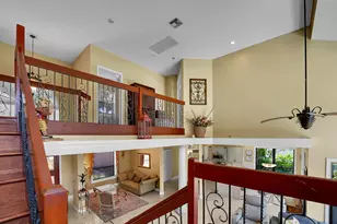 22199 Cressmont Pl, Boca Raton, FL 33428 - Photo 47