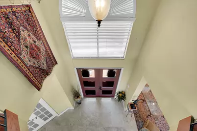 22199 Cressmont Place, Boca Raton, FL 33428 - Photo 47