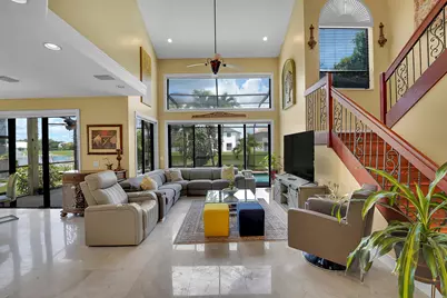 22199 Cressmont Place, Boca Raton, FL 33428 - Photo 3