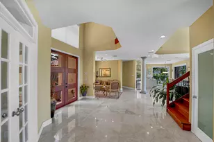 22199 Cressmont Pl, Boca Raton, FL 33428 - Photo 5