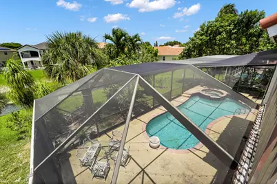 22199 Cressmont Place, Boca Raton, FL 33428 - Photo 55