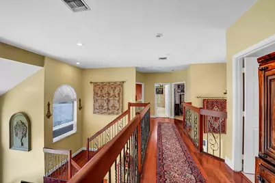 22199 Cressmont Place, Boca Raton, FL 33428 - Photo 51