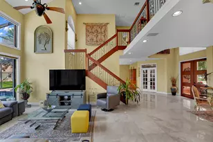 22199 Cressmont Pl, Boca Raton, FL 33428 - Photo 3
