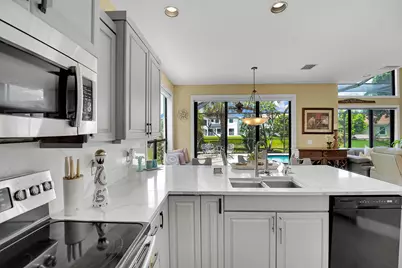 22199 Cressmont Place, Boca Raton, FL 33428 - Photo 21