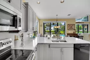 22199 Cressmont Pl, Boca Raton, FL 33428 - Photo 21