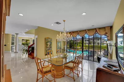 22199 Cressmont Place, Boca Raton, FL 33428 - Photo 17