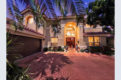 22199 Cressmont Place, Boca Raton, FL 33428 - Photo 79