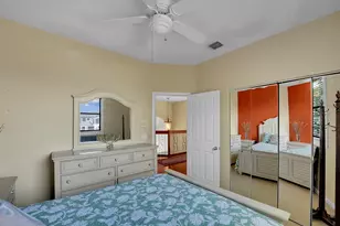 22199 Cressmont Pl, Boca Raton, FL 33428 - Photo 29