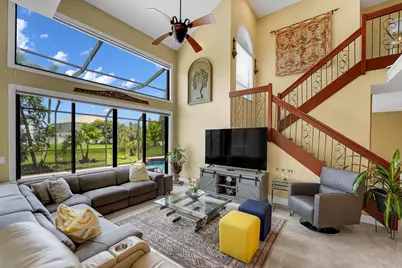 22199 Cressmont Place, Boca Raton, FL 33428 - Photo 37