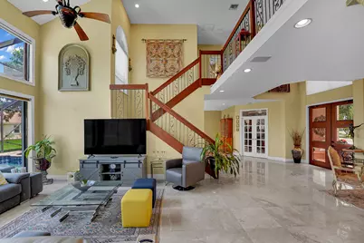 22199 Cressmont Place, Boca Raton, FL 33428 - Photo 5