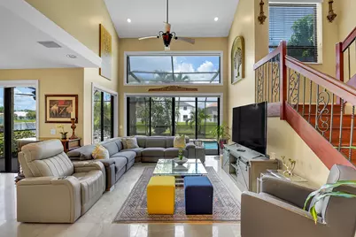 22199 Cressmont Place, Boca Raton, FL 33428 - Photo 1