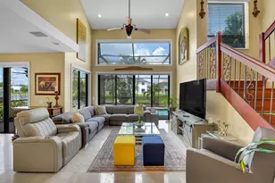 22199 Cressmont Pl, Boca Raton, FL 33428 - Photo 1