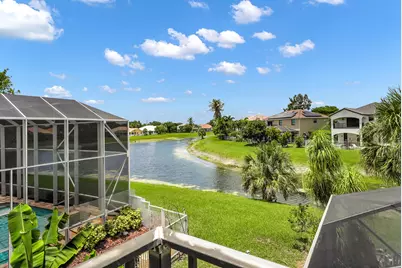 22199 Cressmont Place, Boca Raton, FL 33428 - Photo 39