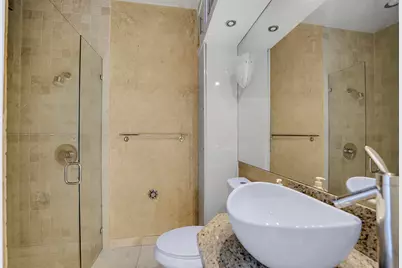 22199 Cressmont Place, Boca Raton, FL 33428 - Photo 21