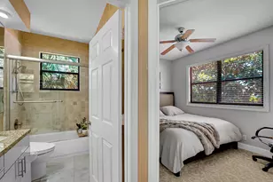 22199 Cressmont Pl, Boca Raton, FL 33428 - Photo 31