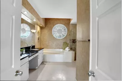 22199 Cressmont Place, Boca Raton, FL 33428 - Photo 57